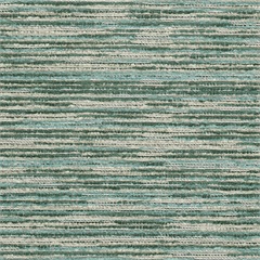 Boho Jade Crypton Upholstery